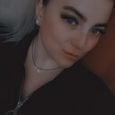 Юлия, 32 года