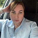 Наталья, 43 года