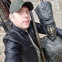 Степан, 38 лет