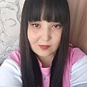 Лëлька, 33 года