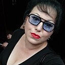 Галина, 48 лет