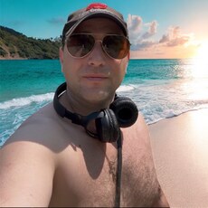 Фотография мужчины Евгений, 38 лет из г. Челябинск