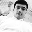 Кодиржон, 31 год