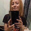 Алена, 29 лет
