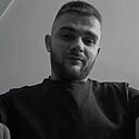 Maks, 26 лет