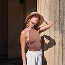 Алина, 25 лет