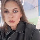 Анастасия, 35 лет