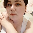 Лилия, 28 лет
