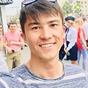 Самар, 30 лет
