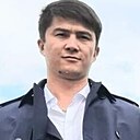 Самар, 30 лет