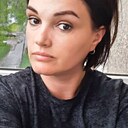 Алёна, 47 лет