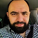 Юрий, 42 года