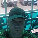 Юрий, 41 год
