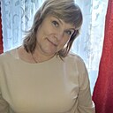 Наталия, 50 лет