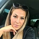 Катя, 38 лет