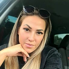 Фотография девушки Катя, 38 лет из г. Брянск