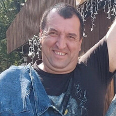 Фотография мужчины Александр, 41 год из г. Междуреченск