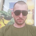 Дима, 31 год