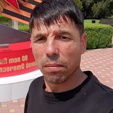 Фотография мужчины Жора, 42 года из г. Майкоп