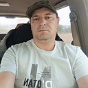 Ден, 38 лет