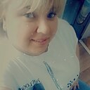 Малая, 33 года