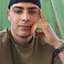 Александр, 34 года