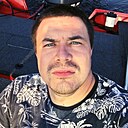 Денис, 36 лет