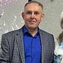 Юрий, 54 года