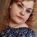 Томик, 37 лет