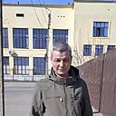 Раис, 49 лет
