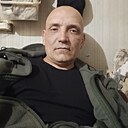 Тёма, 42 года