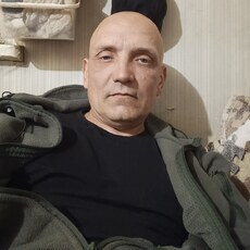 Фотография мужчины Тёма, 42 года из г. Луганск