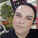 Инна, 42 года