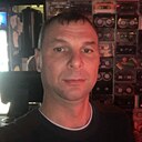 Александр, 38 лет