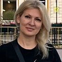 Лана, 45 лет