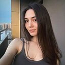 Виолетта, 27 лет