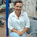 Анна, 46 лет
