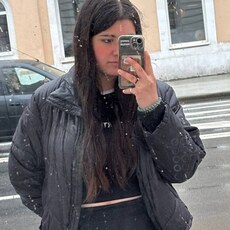 Фотография девушки Вероника, 23 года из г. Тверь