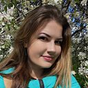 Дана, 25 лет