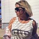 Наталия, 48 лет