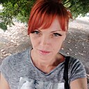 Анна, 42 года