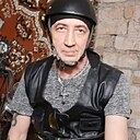 Владимир, 51 год