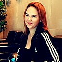 Юлия, 27 лет