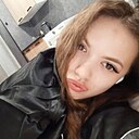 Катя, 23 года