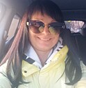 Валентина, 49 лет
