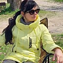 Валентина, 49 лет