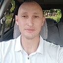 Эрик, 43 года