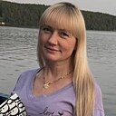 Анна, 45 лет