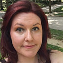 Анна, 27 лет