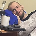 Иван, 36 лет
